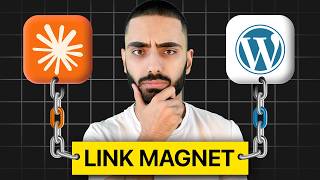 This Page Got 638 Backlinks (Zero Outreach)