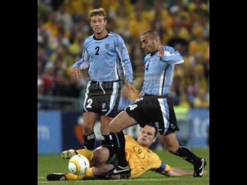 Lugano sobre Paolo Montero, el nuevo DT de San Lorenzo