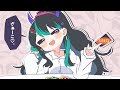 【cover】みむかｩわナイストライ Mimukauwa Nice Try / Karissa Sharlotte