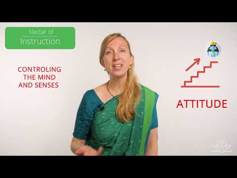 The Nectar of Instruction Online