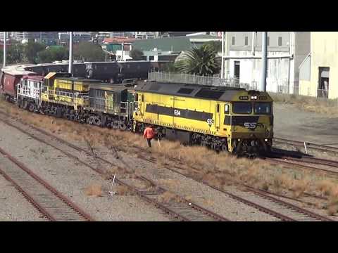 G514+48s35+4917+48s34=Carrington.