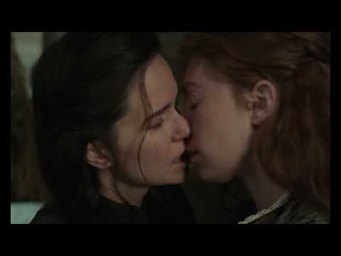 image The World to Come