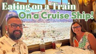 20 Must Do Things on Utopia of the Seas