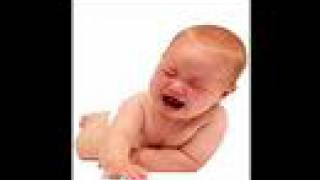 Tango del Pecado - Residente Calle 13