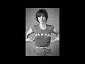 Astrud Gilberto ‎- Maria Quiet