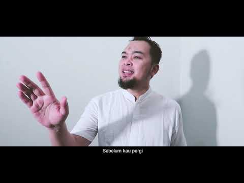SEDEKAHLAH - YAYA NURYASIN ft TEDDY SNADA, FIKA FARIYANDI & YUDIRA (Official Music Video)