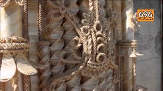 foglianise-la-magia-dei-carri-di-grano