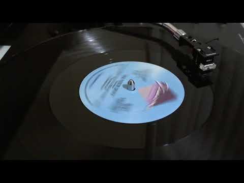 Beatmaster Clay D & The Get Funky Crew ‎– Do Your Duty (Get Funky Dub)