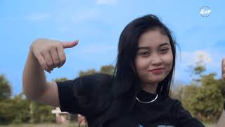 Download lagu DJ KAL HO NAA HO SLOW REMIX DJ ACAN BASS SANTUY mp3 Download lagu DJ KAL HO NAA HO SLOW REMIX DJ ACAN BASS SANTUY mp3