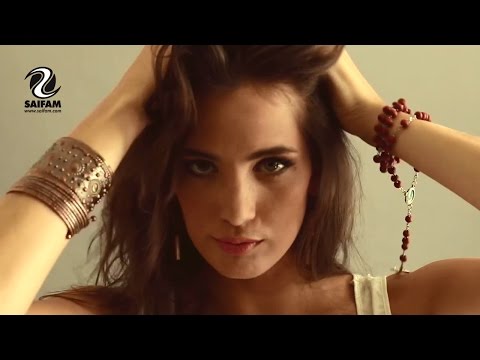 Steven & Karim Razak - Supersexy (Official Video)