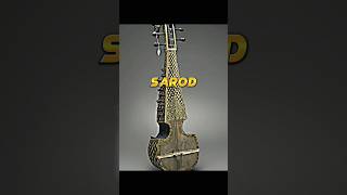 Download lagu Top 10 Indian Classical Instruments mp3