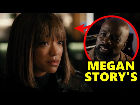 "Is Megan Guilty? A Recap of Accused Season 2, Episode 8"