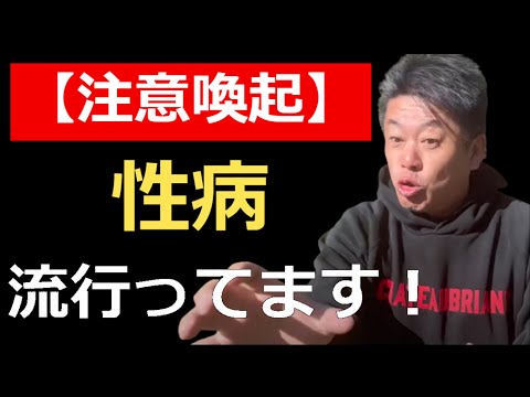クラジウム・マリスカス・ジャマイセンスについて詳しく解説