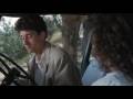 Loverboy Randy Bodek End Scene 1980s