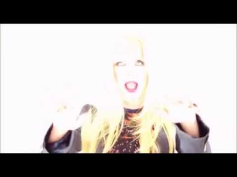 Jon Pleased Wimmin - Heels (Hifi Sean Remix)