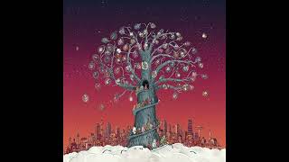 Dance Gavin Dance - Count bassy (Legendado) Pt//Br