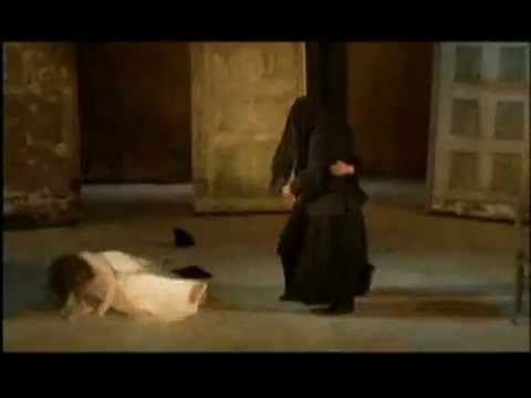 download lagu mp3 mp4 Xiii Lunas 2012, download lagu Xiii Lunas 2012 gratis, unduh video klip Xiii Lunas 2012
