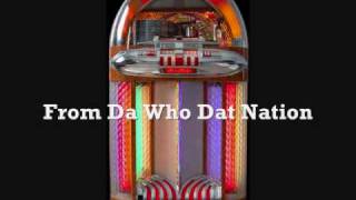 Hank Ballard and The Midnighters - Cute Little Ways