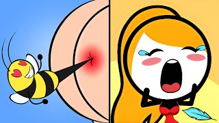 Play TikTok Gameplay HELP ME TRICKY STORY vs SAVE HER — Walkthrough Trailer Video Android iOS - 2025