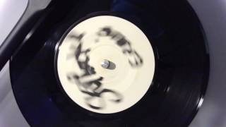 Laurel Aitken - Rise & Fall (1969)