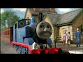 Thomas Great Adventure Part 10 The Flying Log