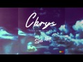 Shawn Chrystopher - "Stars Align" LYRIC VIDEO ...