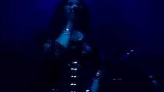 After Forever-Equally Destructive