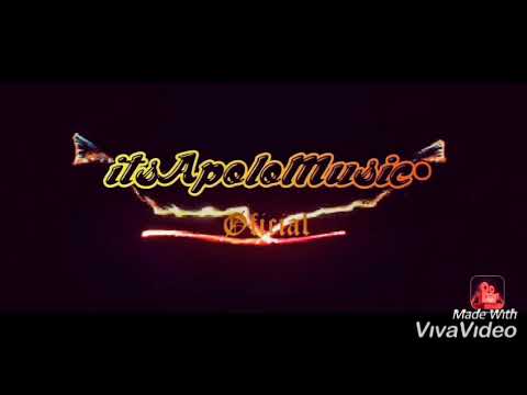 itsApolo-🔞Drink and Smøke🔞(prod.Yusei)