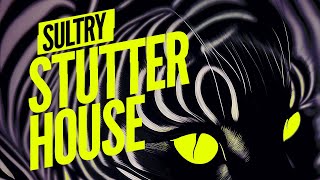 Video thumbnail for Sending Exhilarating Brain Tingles Through Every Note - Sultry Stutter House - Demo by Black Octopus Sound