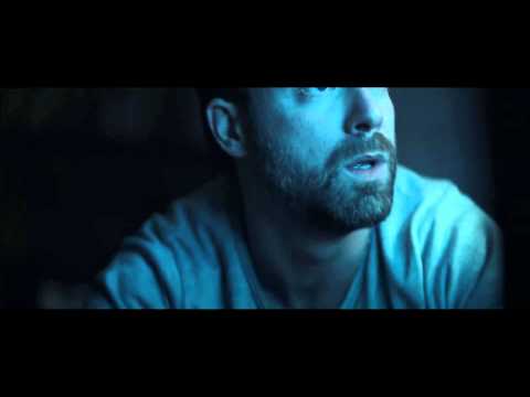 Trailer-Vorschau: Die Behandlung