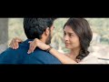 Payal Rajput Romantic Scene