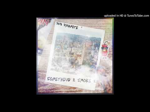 Dub Dynamite - Give Me Your Number Feat ( Beauxskiroc & Funkaveli )