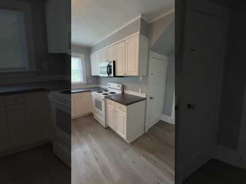 105 Livingston Ave - Video 7 of 7