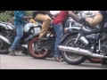 SAMARA War Of Minds Kannada Short Movie