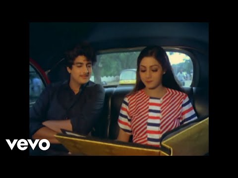 Main Door Chala Jaoonga (Lyrical) — watch video