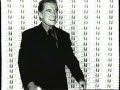 ABC America S Broadcasting Company 2001 Promo VHS Capture