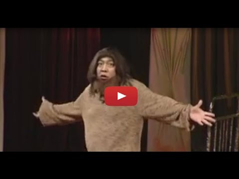 Шинэ хошин шог X-Түц - "Ерөнхийлөгчид илгээсэн захидал"