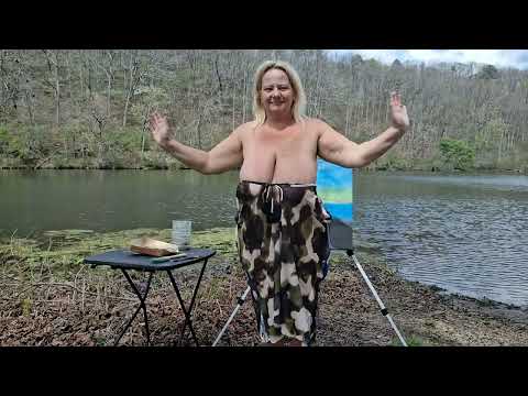 Episode 1532: Friends Who Don't Die