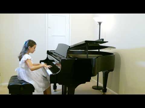 Caballos Españoles from Tango Meets Jazz by Uwe Korn