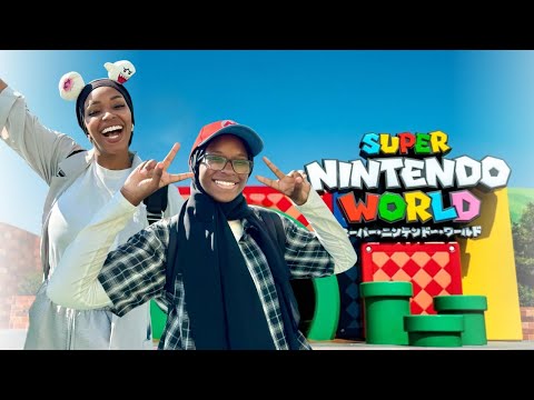 صامدين في اليابان رغم الظروف😂انسرقت مني ٣ آلاف💔