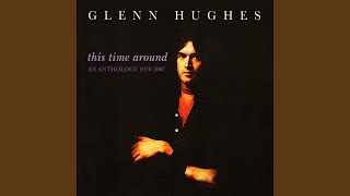 This Time Around (Live)