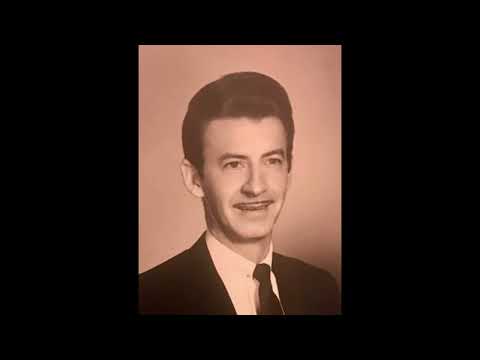 London Parris - Good Bass Songs (From A1)