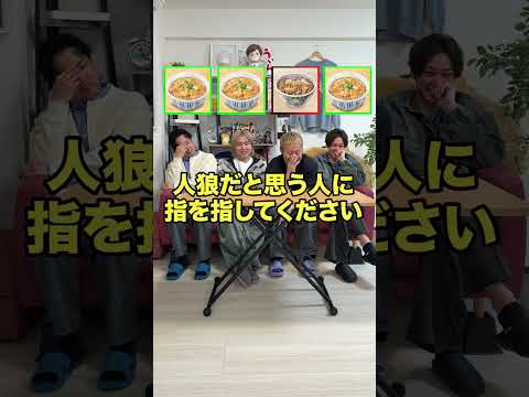 youtube-旅・海外記事2026/01/29 22:24:47