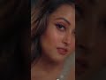 Besharam Rang Pathan Pallavi Joba Bengali Actress Joyroyentertainment Viral