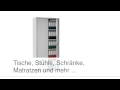 Betriebseinrichtungen MS e.K.