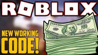 Roblox Jailbreak Atm Codes 2019 May ฟร ว ด โอออนไลน ด ท ว - new jailbreak code may 2019 roblox