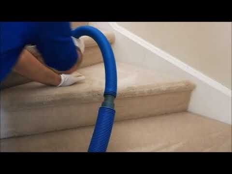 download lagu mp3 mp4 Home Services Carpet Cleaning, download lagu Home Services Carpet Cleaning gratis, unduh video klip Home Services Carpet Cleaning