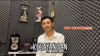 Download lagu KESAYANGAN - IJJO PRODUCTION FT MAS JAWA PRODUCTION mp3 Download lagu KESAYANGAN - IJJO PRODUCTION FT MAS JAWA PRODUCTION mp3