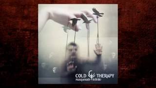 Music video thumbnail preview for Cold Therapy - Wer bist du? (Orbicide Remix) by Cold Therapy