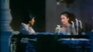 Download lagu Puspa Indah Taman Hati (7 12).flv mp3 Download lagu Puspa Indah Taman Hati (7 12).flv mp3